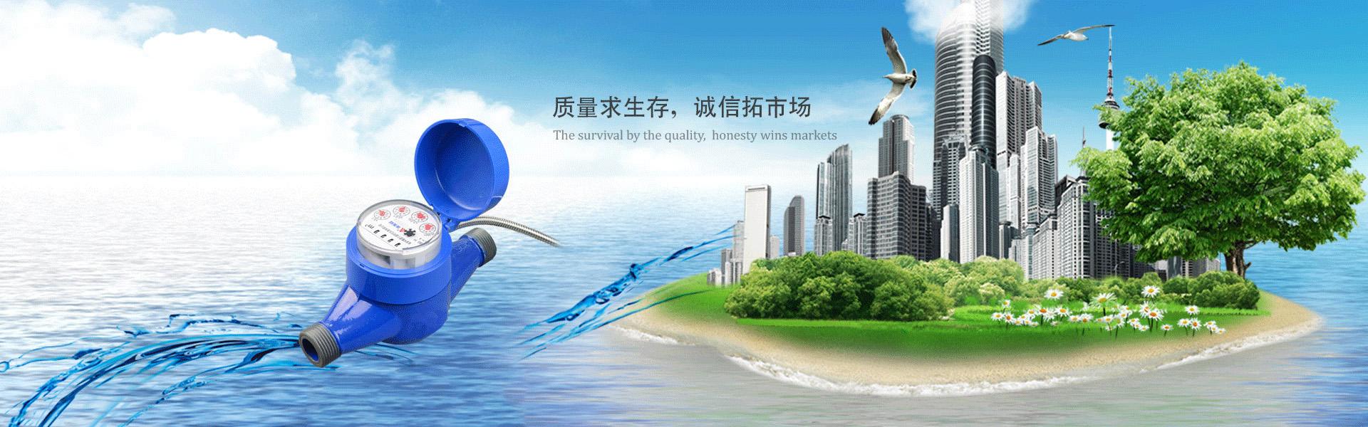 生產(chǎn)鋁塑板廠(chǎng)家,鋁塑板生產(chǎn)廠(chǎng)家,鋁塑板廠(chǎng)家