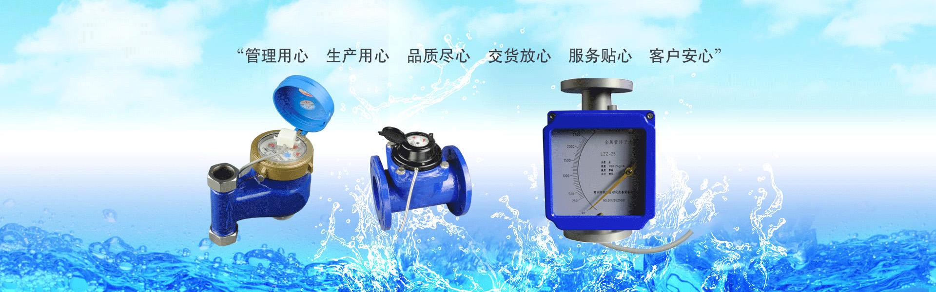 生產(chǎn)鋁塑板廠(chǎng)家,鋁塑板生產(chǎn)廠(chǎng)家,鋁塑板廠(chǎng)家