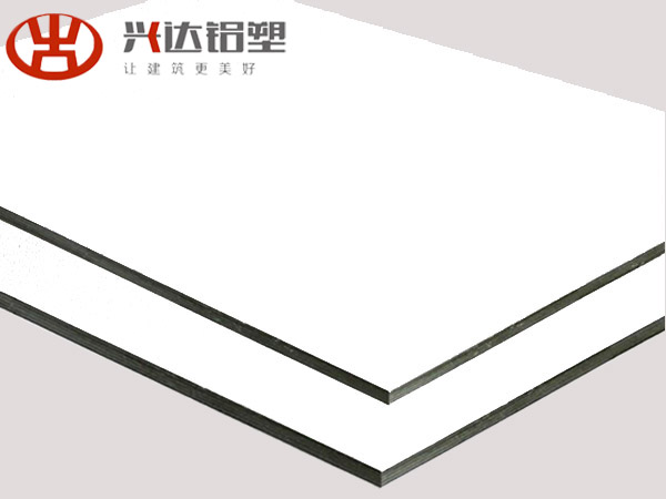鋁塑板吊頂好不好 看特性，再來辨別判斷